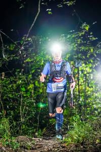 BIB: 
                            <button type="button" onclick="openModal(19381167)" class="btn btn-primary btn-sm float-right btn-popup" data-toggle="modal" data-target=".modal-high-quality">
                        <i class="fas fa-shopping-cart"></i> Add to Cart
                    </button>
                                            <button type="button" onclick="isThisMe(19381167, true)" class="btn btn-success btn-sm float-right btn-popup btn-isme hidden" data-toggle="tooltip" data-placement="bottom" title="นี่คือรูปของคุณใช่ไหม คลิกที่นี่เพื่อเอาเข้าอัลบั้ม">
                        <i class="fas fa-plus"></i> Add to album
                    </button>
                    <button type="button" onclick="isThisMe(19381167, false)" class="btn btn-warning btn-sm float-right btn-popup btn-isnotme hidden">
                        <i class="fas fa-ban"></i> Remove from album
                    </button>